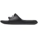 Шльопанці Puma Divecat v2 369400-01 чорний 44,5 (10UK) 29 см (4060979068070)