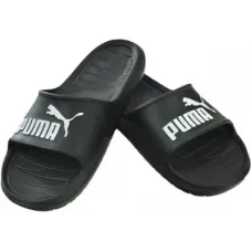 Шльопанці Puma Divecat v2 369400-01 чорний 44,5 (10UK) 29 см (4060979068070)