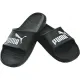 Шльопанці Puma Divecat v2 369400-01 чорний 44,5 (10UK) 29 см (4060979068070)