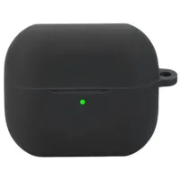 Чохол для навушників BeCover для Samsung Galaxy Buds 3 FE Black (715110)