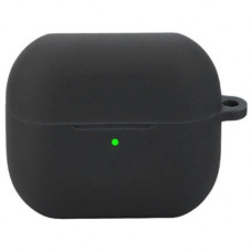 Чохол для навушників BeCover для Samsung Galaxy Buds 3 FE Black (715110)