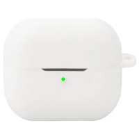 Чехол для наушников BeCover для Samsung Galaxy Buds 3 FE White (715115)