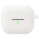 Чехол для наушников BeCover для Samsung Galaxy Buds 3 FE White (715115)