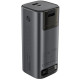 Батарея універсальна Choetech 20000mAh, PD/130W, QC, AFC , TFT, pass-through charging (B815C)