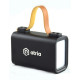 Батарея універсальна Atria 30000mAh, 130W, USB-C laptop/phone (WPD-130)