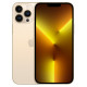 Мобільний телефон Apple iPhone 13 Pro Max 128Gb Gold (REF B) BREEZY (2BMLL83)
