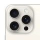 Мобільний телефон Apple iPhone 15 Pro Max 256Gb White Titanium (REF B) BREEZY (2BMU783)