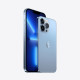 Мобільний телефон Apple iPhone 13 Pro 512Gb Sierra Blue (Grade B) USED (iP13Pr51Sbu_B)