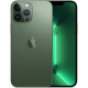 Мобільний телефон Apple iPhone 13 Pro Max 512Gb Alpine Green (Grade A) USED (iP13PM51Alp_A)