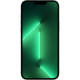 Мобільний телефон Apple iPhone 13 Pro Max 512Gb Alpine Green (Grade A) USED (iP13PM51Alp_A)