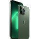 Мобільний телефон Apple iPhone 13 Pro Max 512Gb Alpine Green (Grade A) USED (iP13PM51Alp_A)
