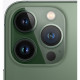 Мобільний телефон Apple iPhone 13 Pro Max 512Gb Alpine Green (Grade A) USED (iP13PM51Alp_A)