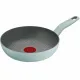 Сковорода Tefal Halo EUCALYPTUS, 20см, алюміній, бакеліт, сірий (G0160202)