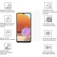 Скло захисне Drobak Poco X8 Pro (151547)