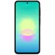 Мобільний телефон Samsung Galaxy A27 5G 8/256Gb Black (SM-A276BZKCEUC)
