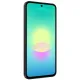 Мобільний телефон Samsung Galaxy A27 5G 8/256Gb Black (SM-A276BZKCEUC)