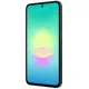 Мобільний телефон Samsung Galaxy A27 5G 8/256Gb Black (SM-A276BZKCEUC)