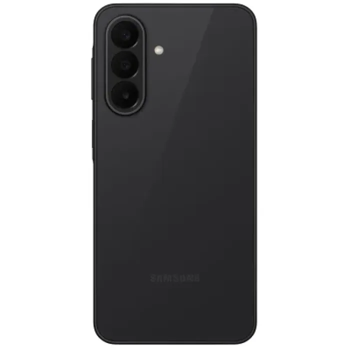 Мобільний телефон Samsung Galaxy A27 5G 8/256Gb Black (SM-A276BZKCEUC)