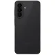 Мобільний телефон Samsung Galaxy A27 5G 8/256Gb Black (SM-A276BZKCEUC)