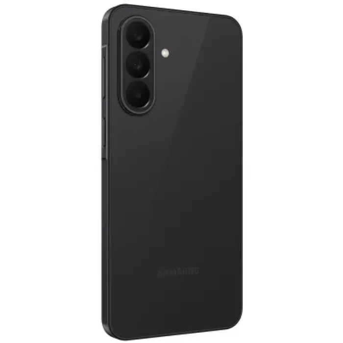 Мобільний телефон Samsung Galaxy A27 5G 8/256Gb Black (SM-A276BZKCEUC)