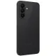 Мобільний телефон Samsung Galaxy A27 5G 8/256Gb Black (SM-A276BZKCEUC)