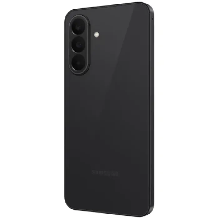 Мобільний телефон Samsung Galaxy A27 5G 8/256Gb Black (SM-A276BZKCEUC)
