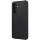Мобільний телефон Samsung Galaxy A27 5G 8/256Gb Black (SM-A276BZKCEUC)