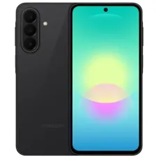 Мобільний телефон Samsung Galaxy A27 5G 8/256Gb Black (SM-A276BZKCEUC)