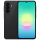 Мобільний телефон Samsung Galaxy A27 5G 8/256Gb Black (SM-A276BZKCEUC)