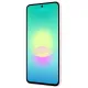 Мобільний телефон Samsung Galaxy A27 5G 8/256Gb Light Pink (SM-A276BLICEUC)