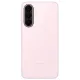 Мобільний телефон Samsung Galaxy A27 5G 8/256Gb Light Pink (SM-A276BLICEUC)