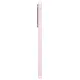 Мобільний телефон Samsung Galaxy A27 5G 8/256Gb Light Pink (SM-A276BLICEUC)