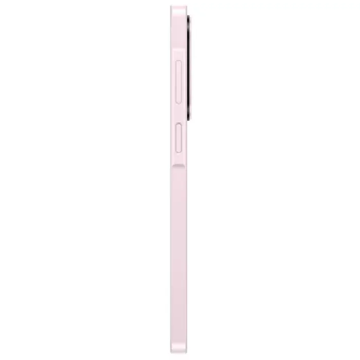 Мобільний телефон Samsung Galaxy A27 5G 8/256Gb Light Pink (SM-A276BLICEUC)
