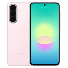 Мобільний телефон Samsung Galaxy A27 5G 8/256Gb Light Pink (SM-A276BLICEUC)