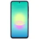 Мобільний телефон Samsung Galaxy A27 5G 8/256Gb Blue (SM-A276BZBCEUC)