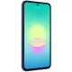 Мобільний телефон Samsung Galaxy A27 5G 8/256Gb Blue (SM-A276BZBCEUC)