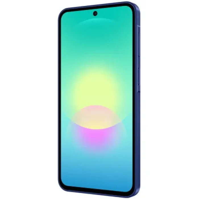 Мобільний телефон Samsung Galaxy A27 5G 8/256Gb Blue (SM-A276BZBCEUC)