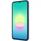 Мобільний телефон Samsung Galaxy A27 5G 8/256Gb Blue (SM-A276BZBCEUC)