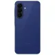 Мобільний телефон Samsung Galaxy A27 5G 8/256Gb Blue (SM-A276BZBCEUC)