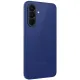Мобільний телефон Samsung Galaxy A27 5G 8/256Gb Blue (SM-A276BZBCEUC)