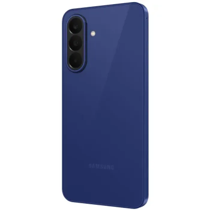 Мобільний телефон Samsung Galaxy A27 5G 8/256Gb Blue (SM-A276BZBCEUC)