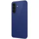 Мобільний телефон Samsung Galaxy A27 5G 8/256Gb Blue (SM-A276BZBCEUC)