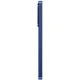 Мобільний телефон Samsung Galaxy A27 5G 8/256Gb Blue (SM-A276BZBCEUC)