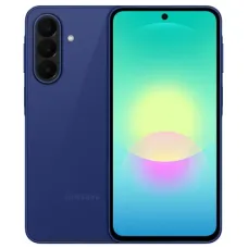 Мобільний телефон Samsung Galaxy A27 5G 8/256Gb Blue (SM-A276BZBCEUC)
