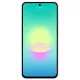Мобільний телефон Samsung Galaxy A27 5G 6/128Gb Light Pink (SM-A276BLIBEUC)