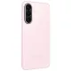 Мобільний телефон Samsung Galaxy A27 5G 6/128Gb Light Pink (SM-A276BLIBEUC)