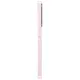 Мобільний телефон Samsung Galaxy A27 5G 6/128Gb Light Pink (SM-A276BLIBEUC)