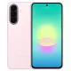 Мобільний телефон Samsung Galaxy A27 5G 6/128Gb Light Pink (SM-A276BLIBEUC)