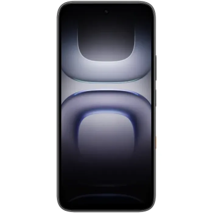 Мобільний телефон Infinix Hot 70 8/256Gb Night Pulse (4894947121807)