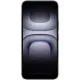 Мобільний телефон Infinix Hot 70 8/256Gb Night Pulse (4894947121807)